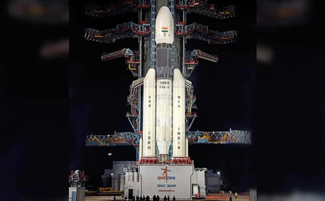 isro