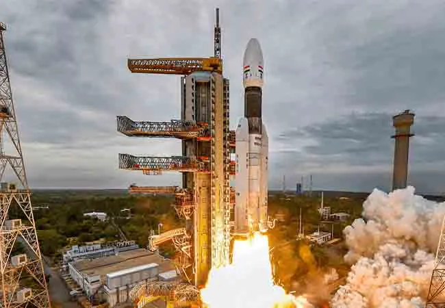 isro announced gslv f10 rocket lanch date postponed 