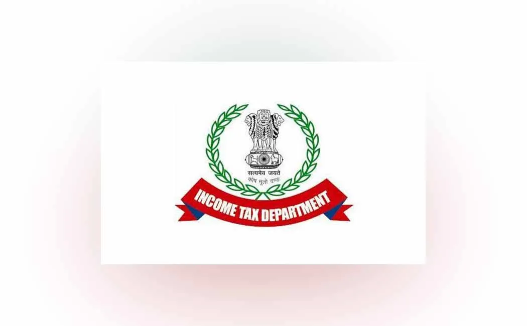 Income Tax Audit 1 crore forfeited