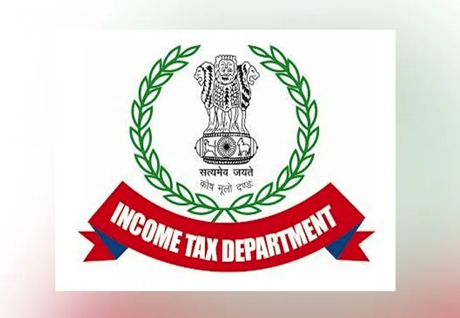SKP earns Rs 400 crore in a short span of time!