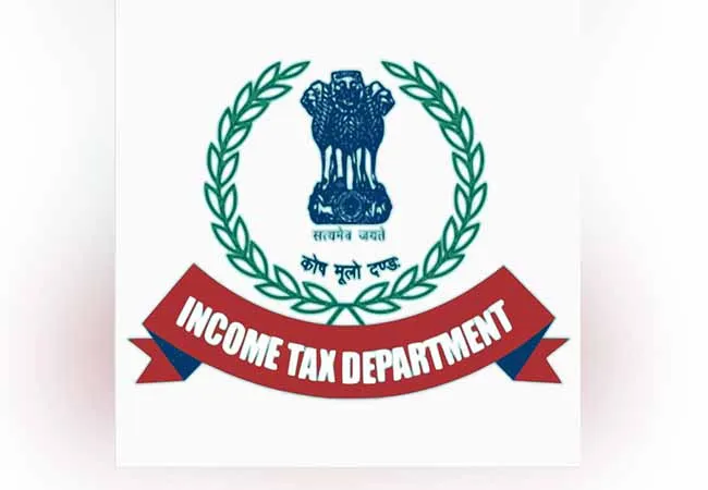  At the private poultry feeding company   Midnight Income Tax Department