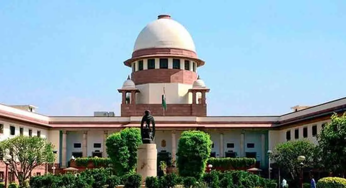  Udumalai Shankar case ... Tamil Nadu government appeals