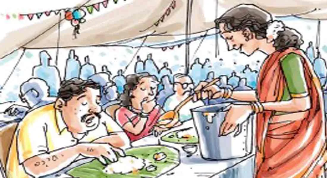 incident in cuddalore