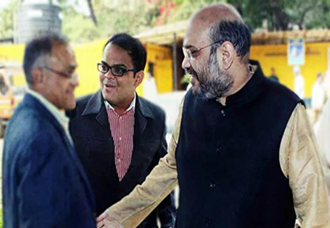 athanur chozhan A Z CORRUPTIONS BJP SCAM PART 10