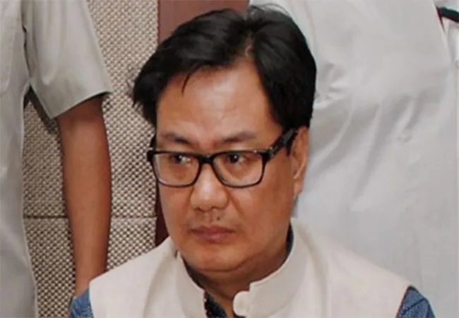 athanur chozhan A Z CORRUPTIONS BJP SCAM PART 10