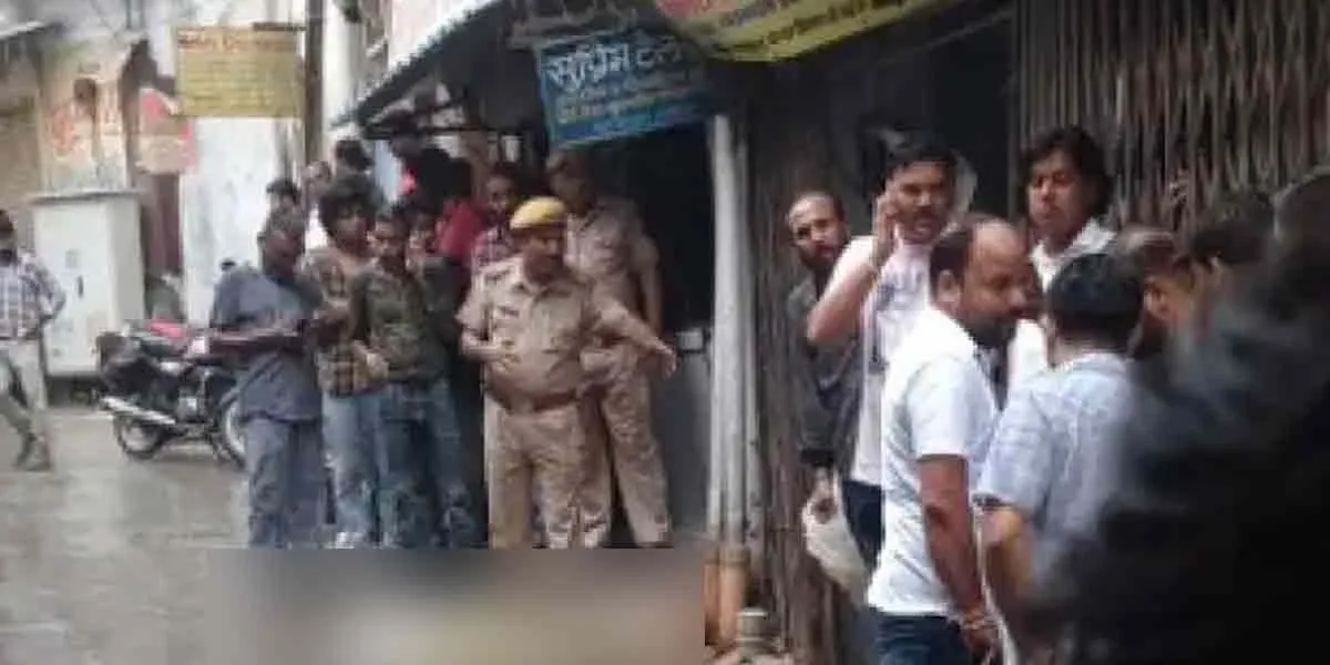 rajastan 