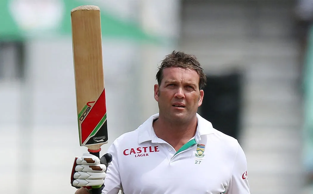 jacques kallis