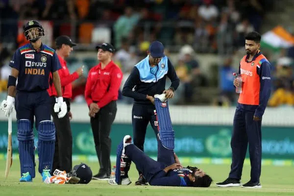 jadeja