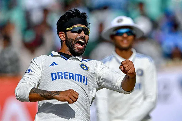 ind vs eng bazball test match update india gets a historical win