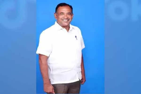 Jagabar Ali case CBCID Appointment of investigating officer
