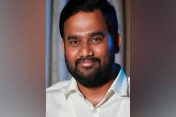  High Court order Bail granted to Jafar Sadiq