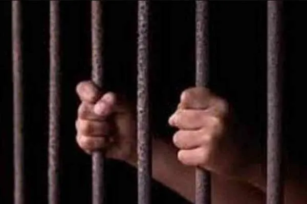 104 year old man released from jail in bangladesh