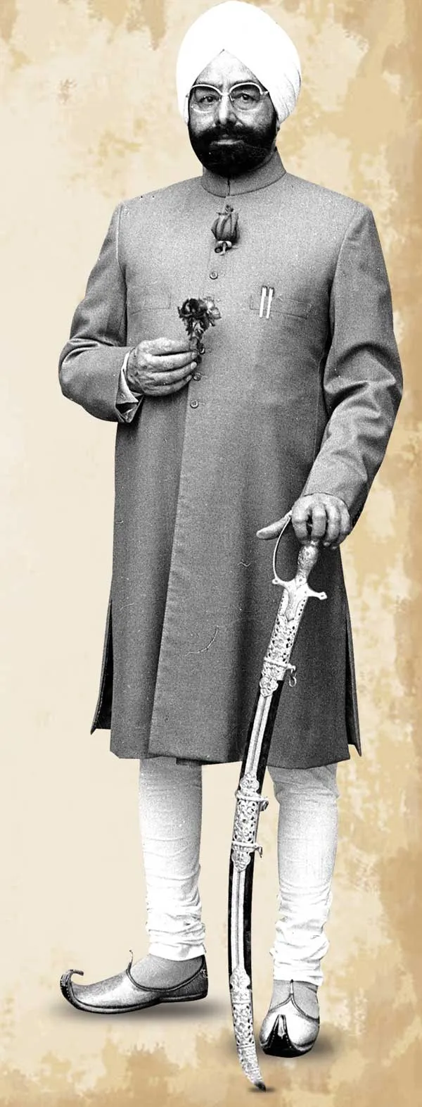 jailsingh