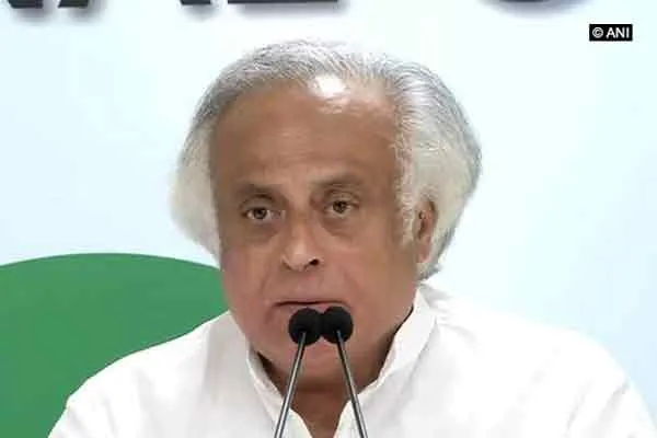 budget session issue for bjp versus congress 