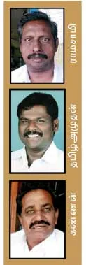 jalikattu