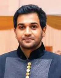 jameel