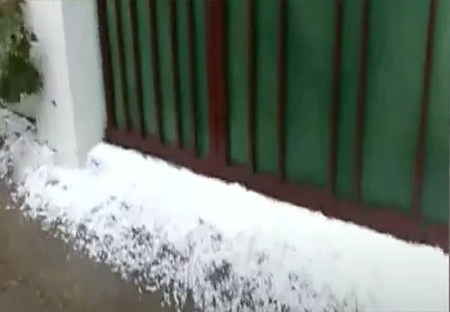 jammu kashmir heavy rains peoples 