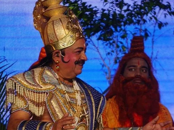 janakaraja