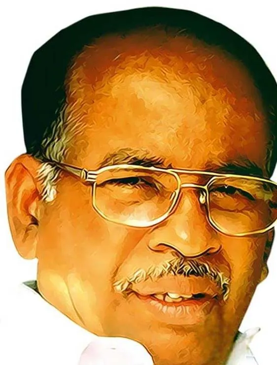 ஜ்