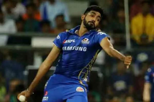 jasprit