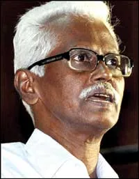 jawahar