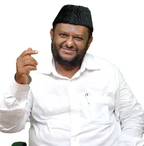 jawharlullah