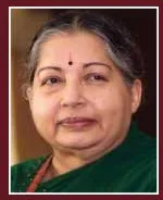 jaya