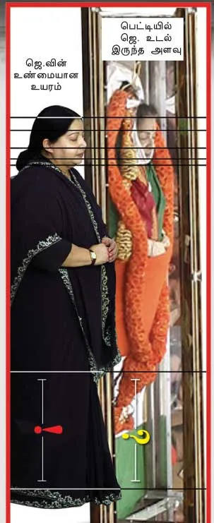 jayaleg