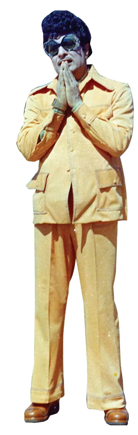 mgr
