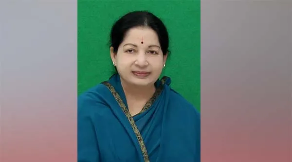 jaya