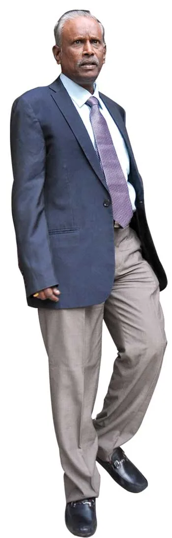 ff