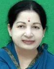 jaya