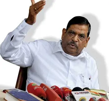 jothi lawyer