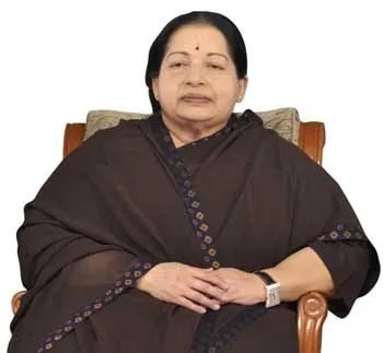 jaya