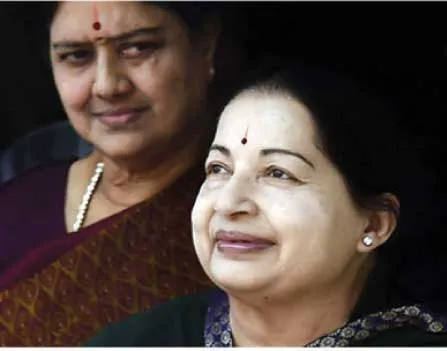 jaya