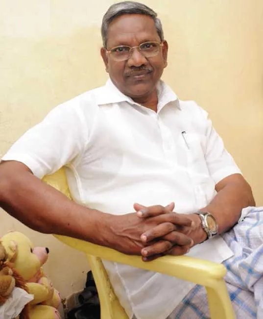 jaya
