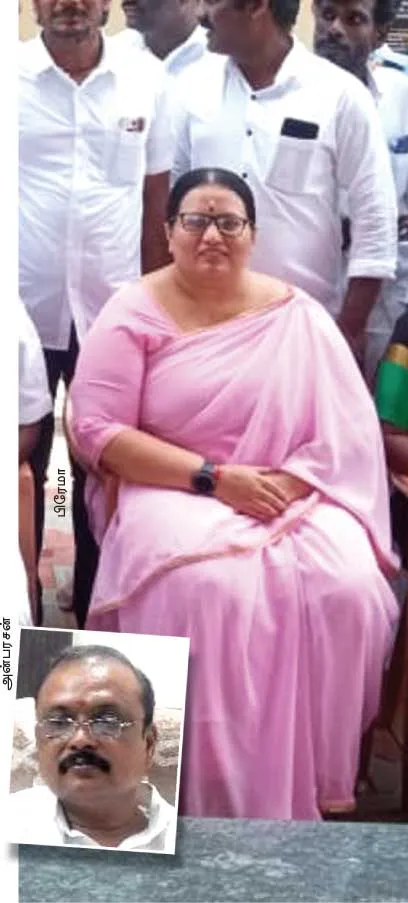 jayadaughter
