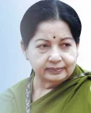 jaya