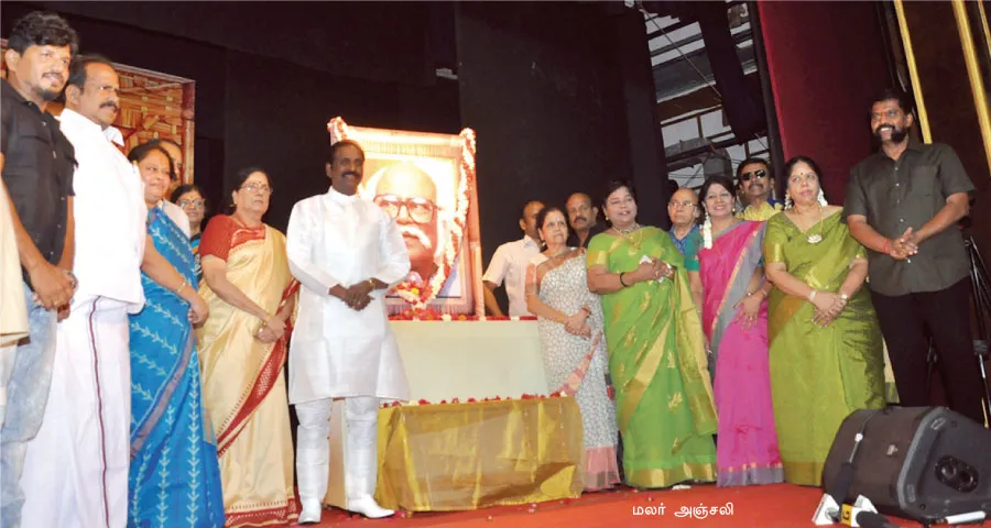 jayakanthan
