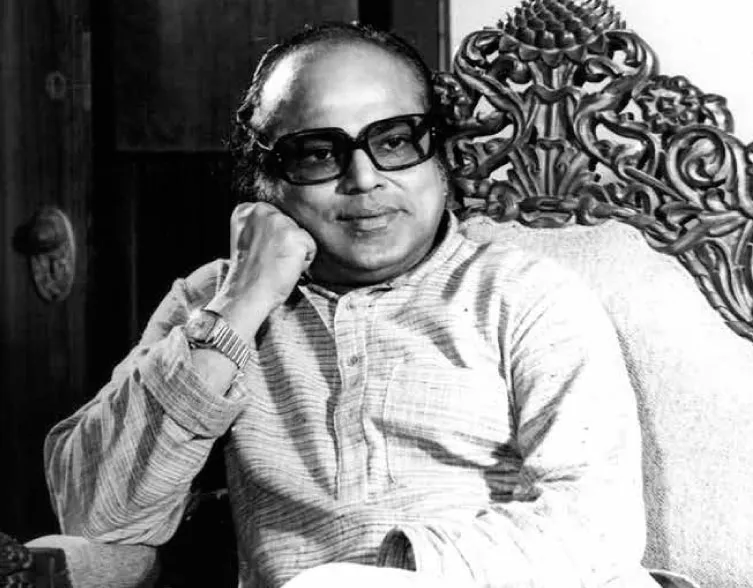 jayakanthan