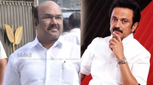 jayakumar-mks