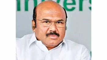 jayakumar450.jpg  