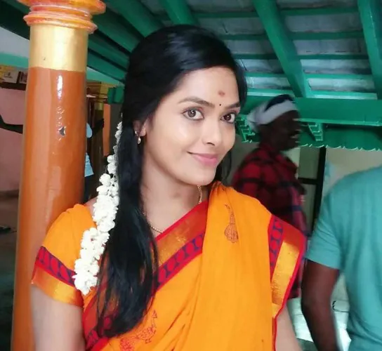 jaya