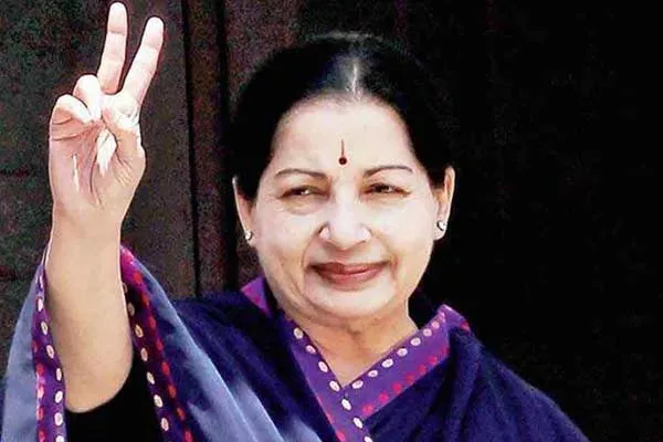 EPS Emphasis for Kerala Govt should put an end to its activities