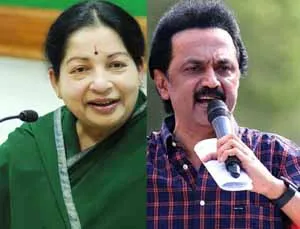 jayalalitha-mkstalin 