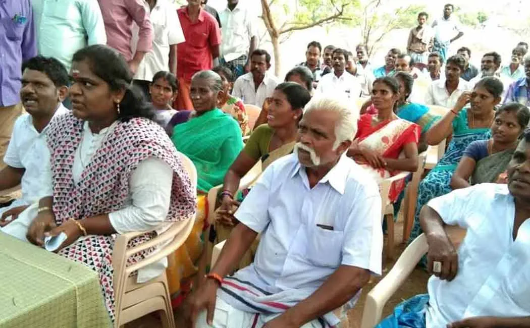 jayalalitha