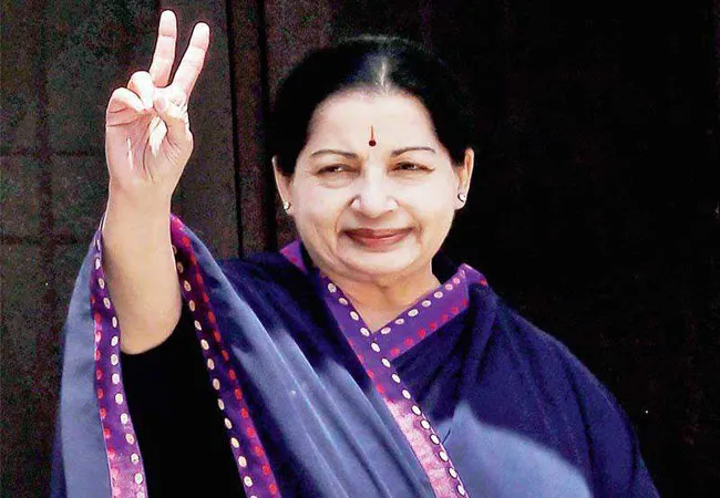 tamilnadu former chief minister jayalalitha properties details need high court