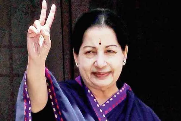  A winning alliance is about to be formed Edappadi Palaniswami
