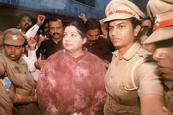 jayalalithaa asset case