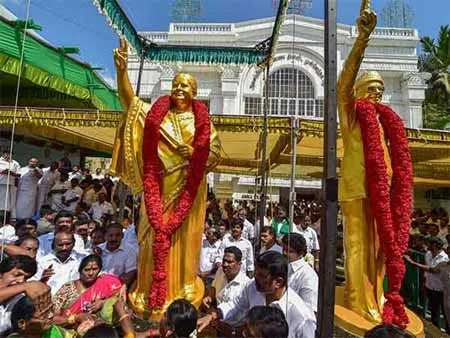 jayalalithaa 
